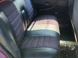 LADA (VAZ) 2107-7