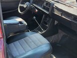 LADA (VAZ) 2107-8