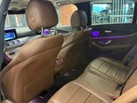 Mercedes E 220 d-16