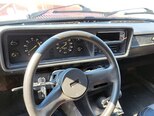 LADA (VAZ) 2107-10