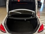 Mercedes E 220 d-18
