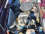 LADA (VAZ) 2107-12