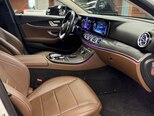 Mercedes E 220 d-12