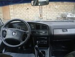 Daewoo Ace (Super Salon)-8