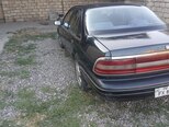 Daewoo Ace (Super Salon)-4