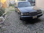 Daewoo Ace (Super Salon)-2
