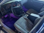 Mercedes C 220-3
