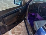Mercedes C 220-2