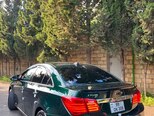 Chevrolet Cruze-2
