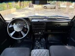 LADA (VAZ) Niva-3