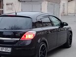 Opel Astra-12