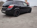 Opel Astra-6