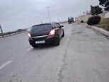 Opel Astra-8