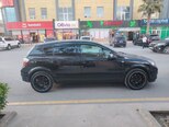 Opel Astra-3
