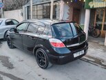 Opel Astra-4