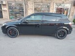 Opel Astra-2