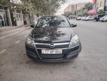 Opel Astra-10