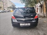 Opel Astra-5