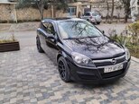 Opel Astra-7
