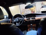 BMW 525-3