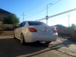 BMW 525-2