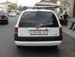 Opel Astra-3