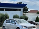 Opel Astra-1