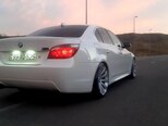 BMW 525-12