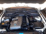 BMW 525-11