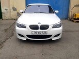 BMW 525-6