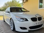 BMW 525-15