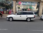 Opel Astra-4