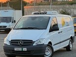 Mercedes Vito-2