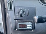Mercedes Vito-7