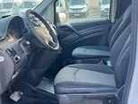 Mercedes Vito-6