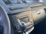 Mercedes Vito-10