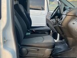 Mercedes Vito-8