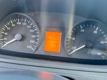 Mercedes Vito-11