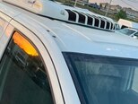 Mercedes Vito-16
