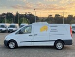 Mercedes Vito-17