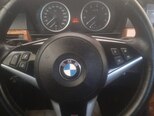 BMW 525-19