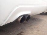 BMW 525-18