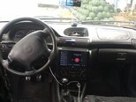 Opel Astra-5