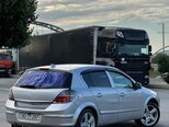 Opel Astra-5