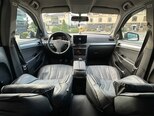 Opel Astra-7