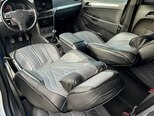 Opel Astra-6