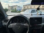 Opel Astra-8