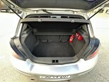 Opel Astra-11