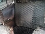 Opel Astra-6