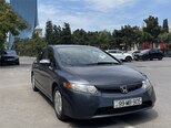 Honda Civic-3